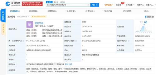 票務代理服務的優(yōu)勢與選擇指南
