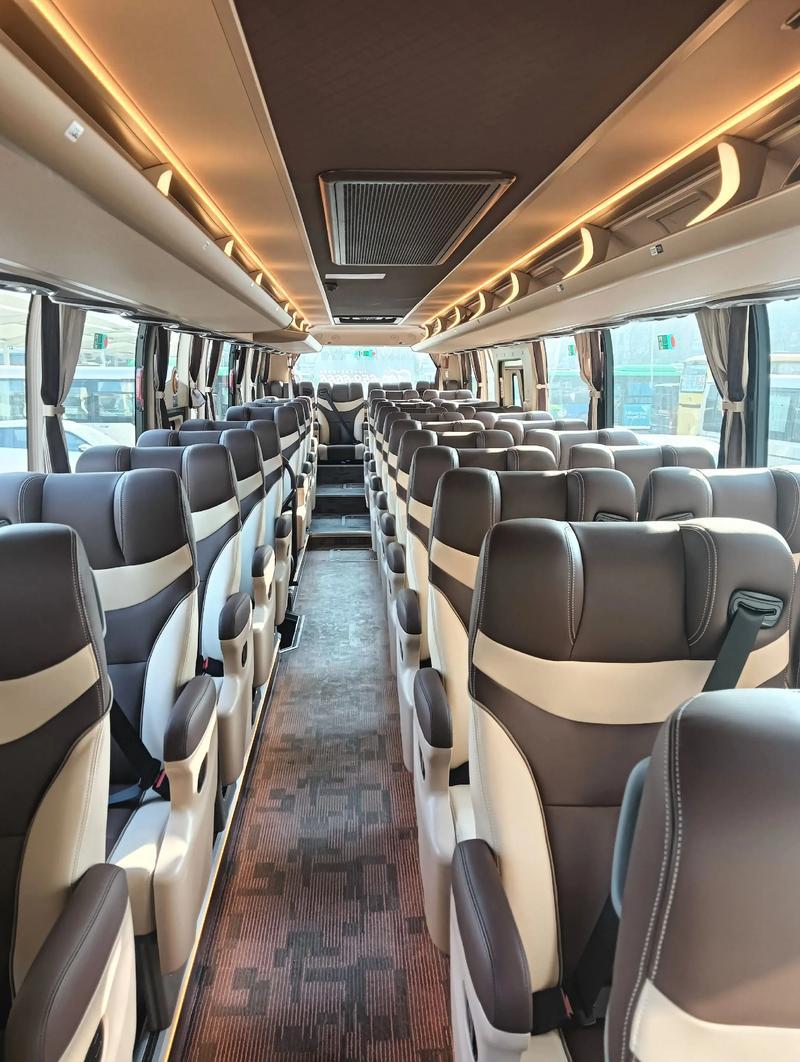 吳江區(qū)宜帆順票務(wù)代理服務(wù)部:提供江陰到紅河、無錫到曲靖等多地直達(dá)大巴車服務(wù)