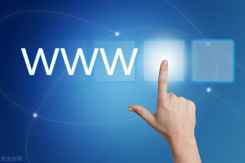 高端品牌美縫在電子商務(wù)領(lǐng)域的表現(xiàn)與經(jīng)營(yíng)策略